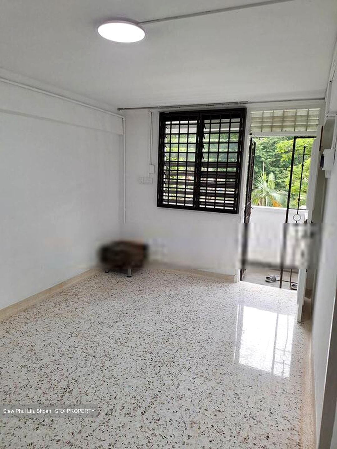 Blk 91 Commonwealth 16 (Queenstown), HDB 3 Rooms #608413681